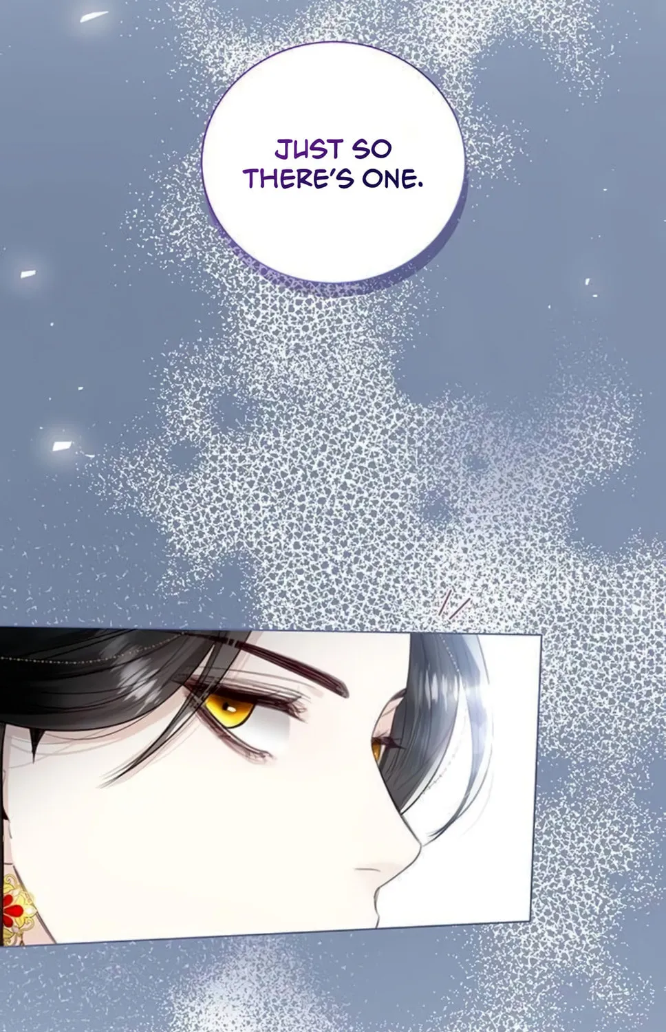 I Abdicate My Title of Empress Chapter 11 page 26 - 