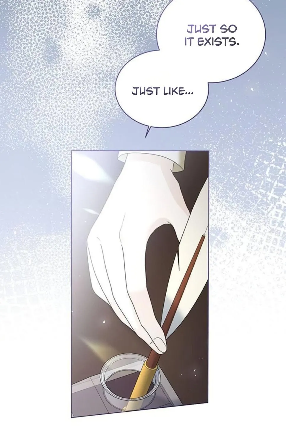 I Abdicate My Title of Empress Chapter 11 page 28 - 