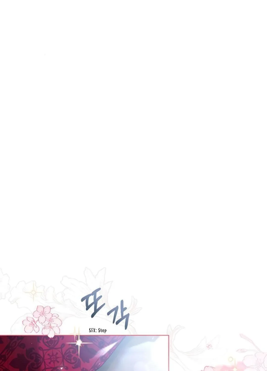 I Abdicate My Title of Empress Chapter 11 page 4 - 