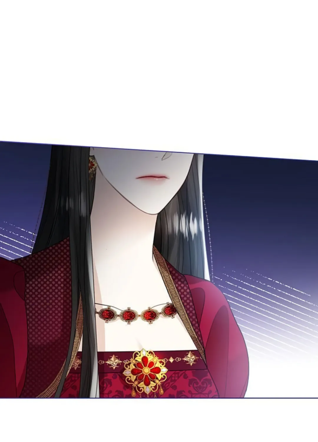 I Abdicate My Title of Empress Chapter 11 page 32 - 