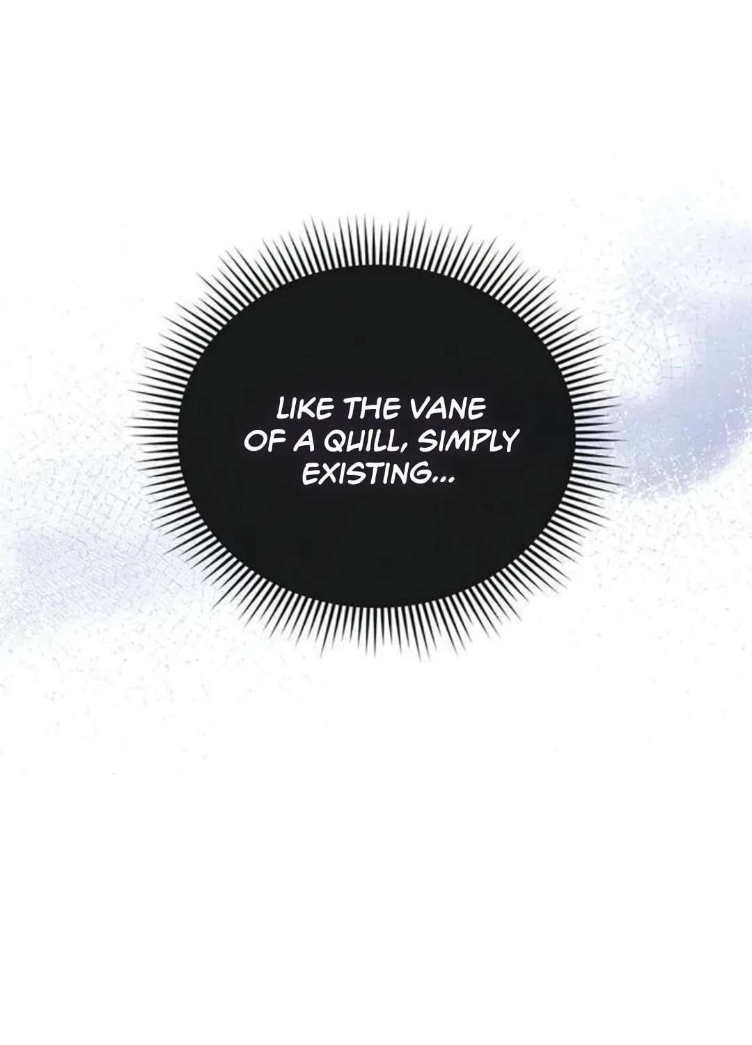 I Abdicate My Title of Empress Chapter 11 page 33 - 