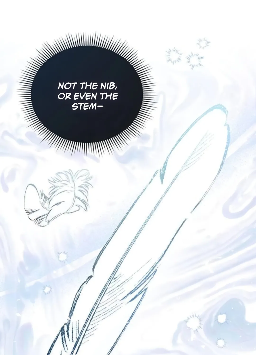 I Abdicate My Title of Empress Chapter 11 page 34 - 