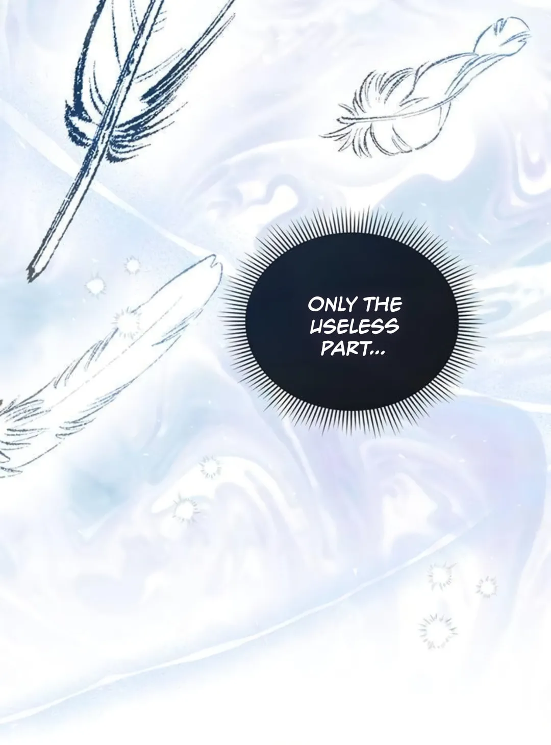 I Abdicate My Title of Empress Chapter 11 page 35 - 