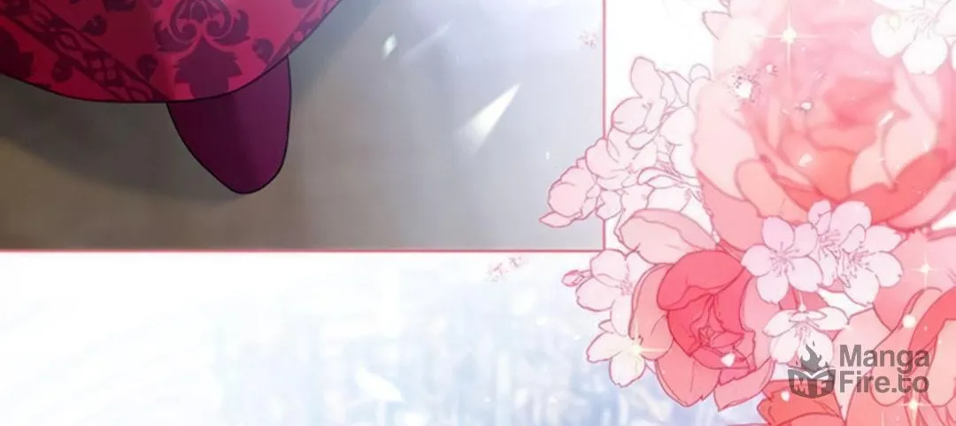 I Abdicate My Title of Empress Chapter 11 page 5 - 