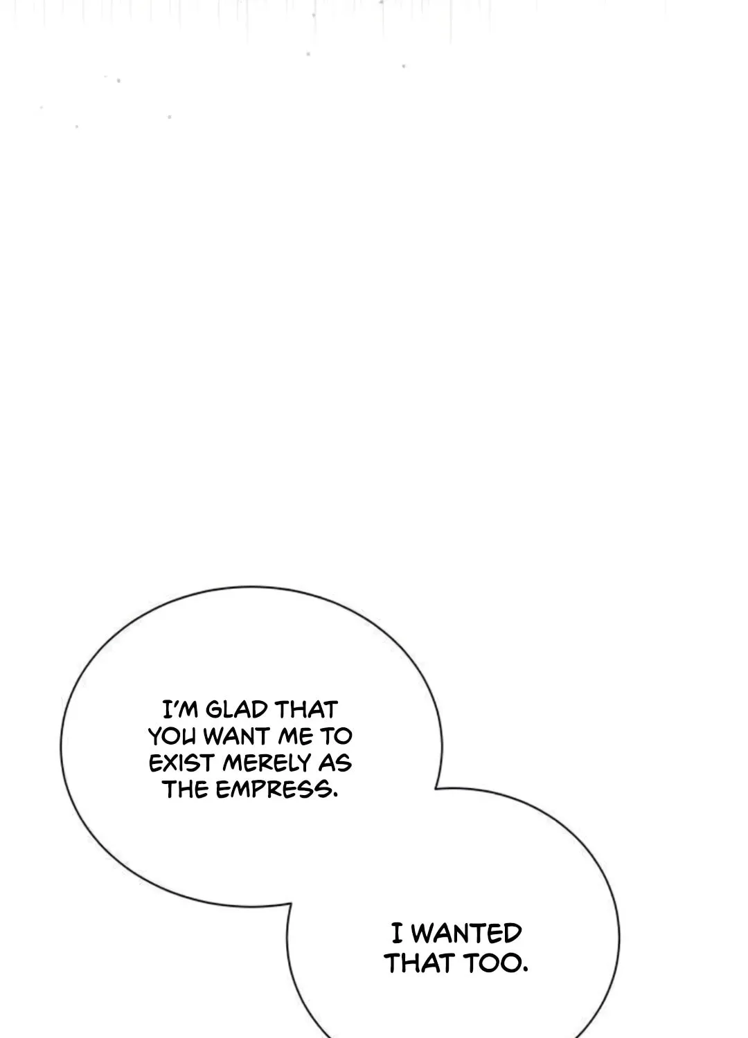 I Abdicate My Title of Empress Chapter 11 page 43 - 