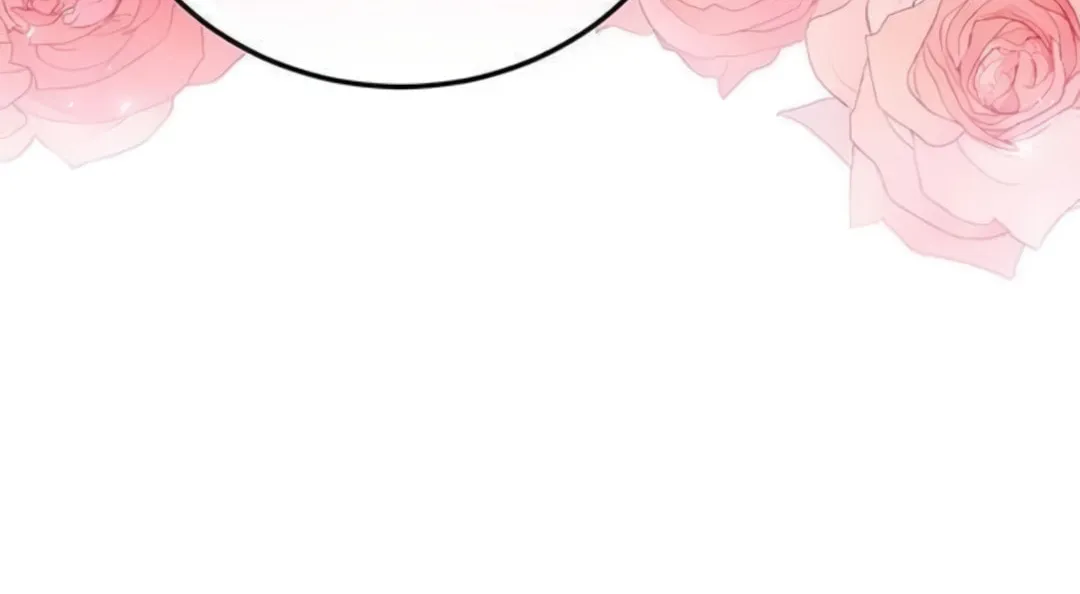 I Abdicate My Title of Empress Chapter 11 page 47 - 