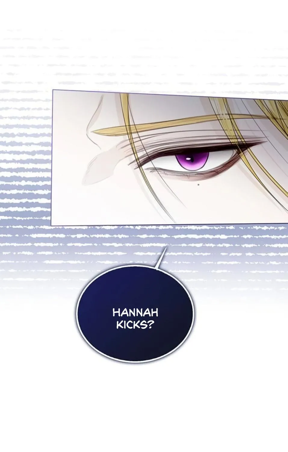 I Abdicate My Title of Empress Chapter 11 page 54 - 