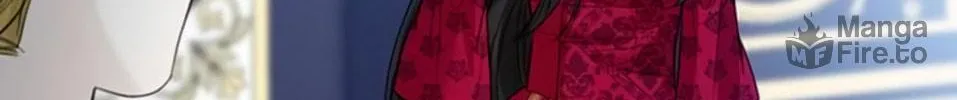 I Abdicate My Title of Empress Chapter 11 page 57 - 