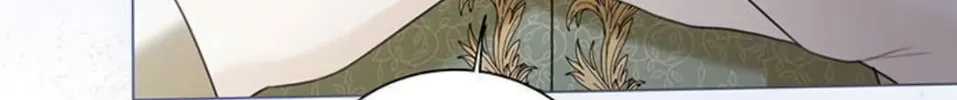I Abdicate My Title of Empress Chapter 11 page 59 - 