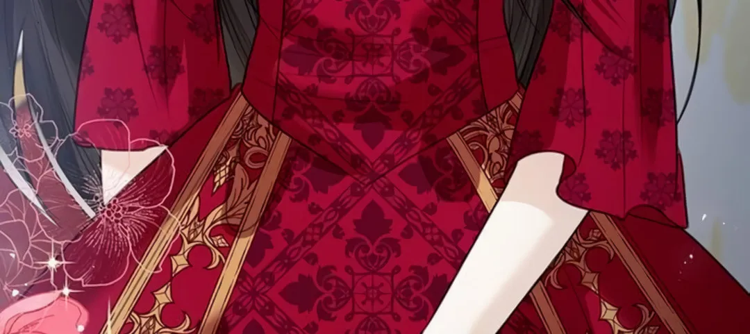 I Abdicate My Title of Empress Chapter 11 page 7 - 