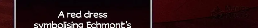 I Abdicate My Title of Empress Chapter 11 page 69 - 