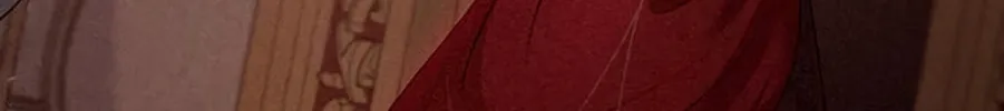 I Abdicate My Title of Empress Chapter 11 page 71 - 
