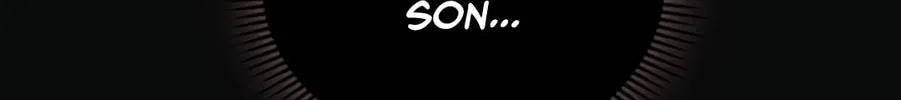 I Abdicate My Title of Empress Chapter 11 page 73 - 