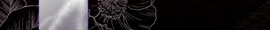 I Abdicate My Title of Empress Chapter 11 page 77 - 