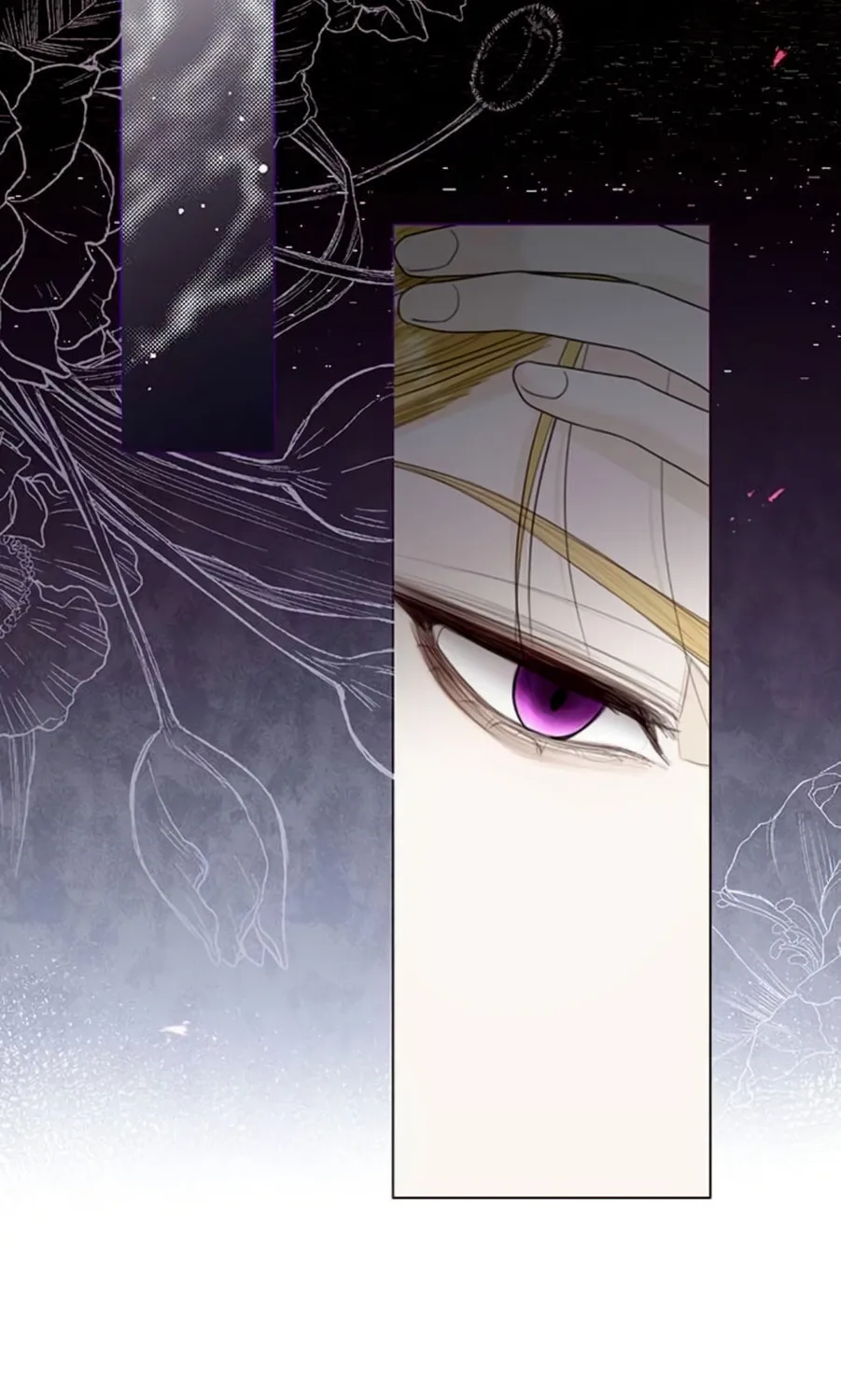 I Abdicate My Title of Empress Chapter 11 page 78 - 
