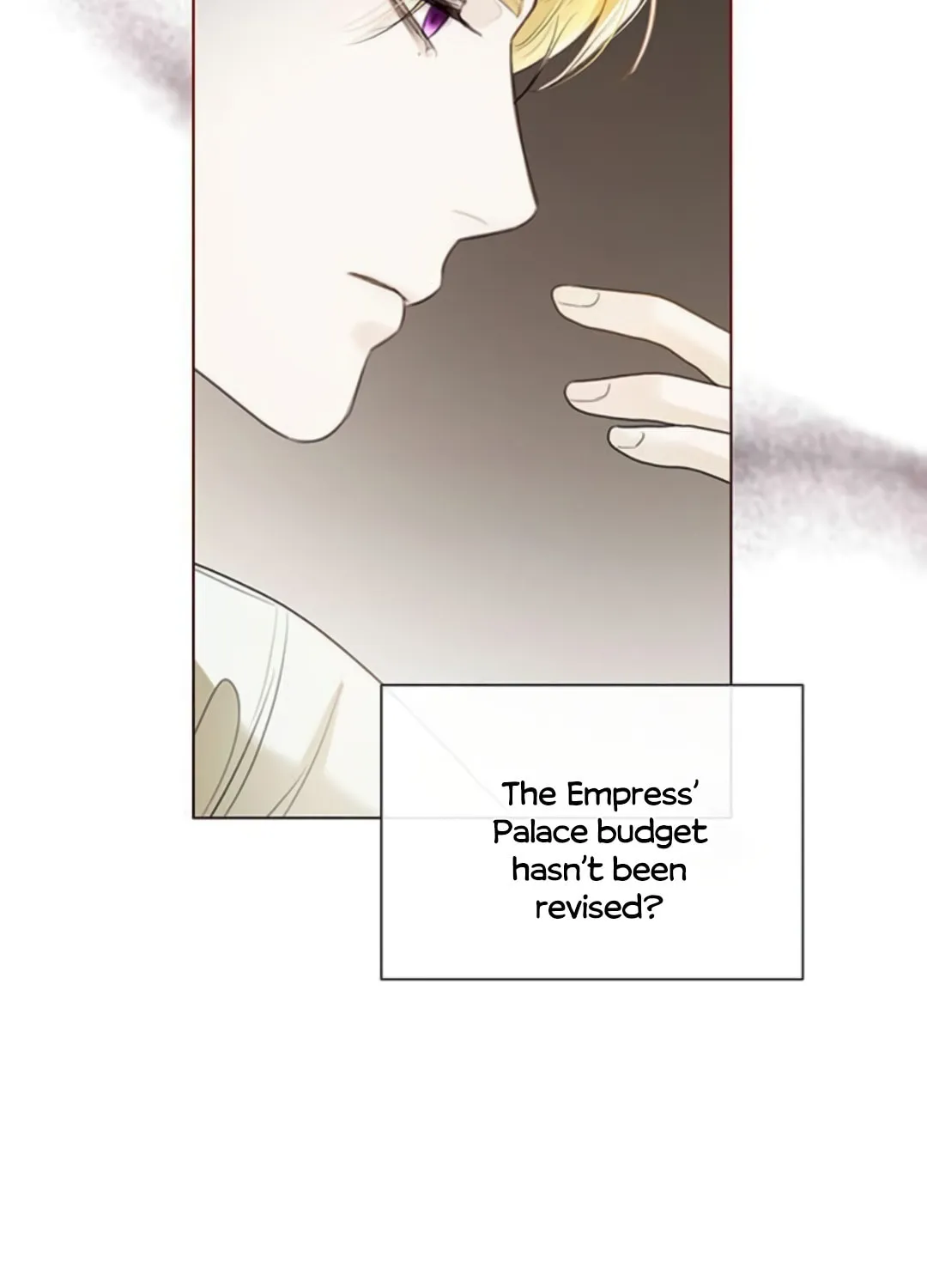 I Abdicate My Title of Empress Chapter 11 page 82 - 