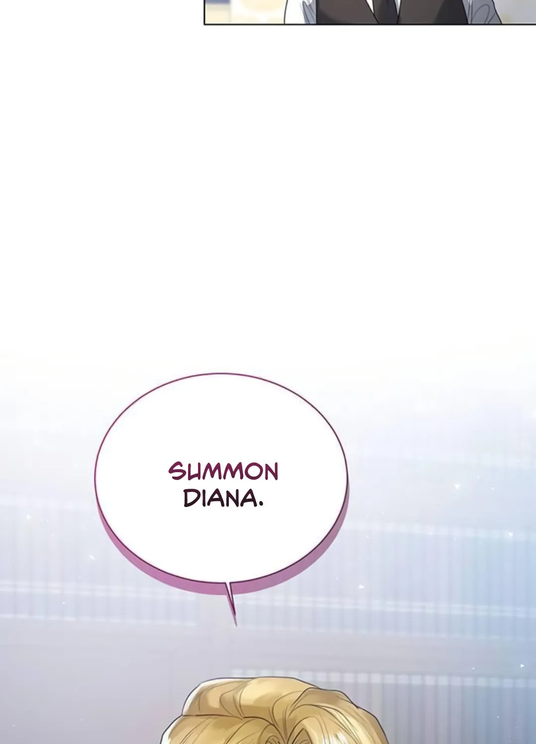 I Abdicate My Title of Empress Chapter 11 page 84 - 