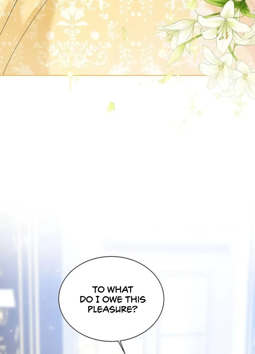 I Abdicate My Title of Empress Chapter 11 page 90 - 