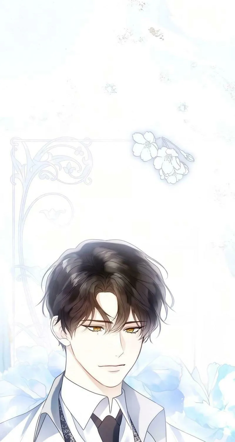 I Abdicate My Title of Empress Chapter 110 page 108 - 