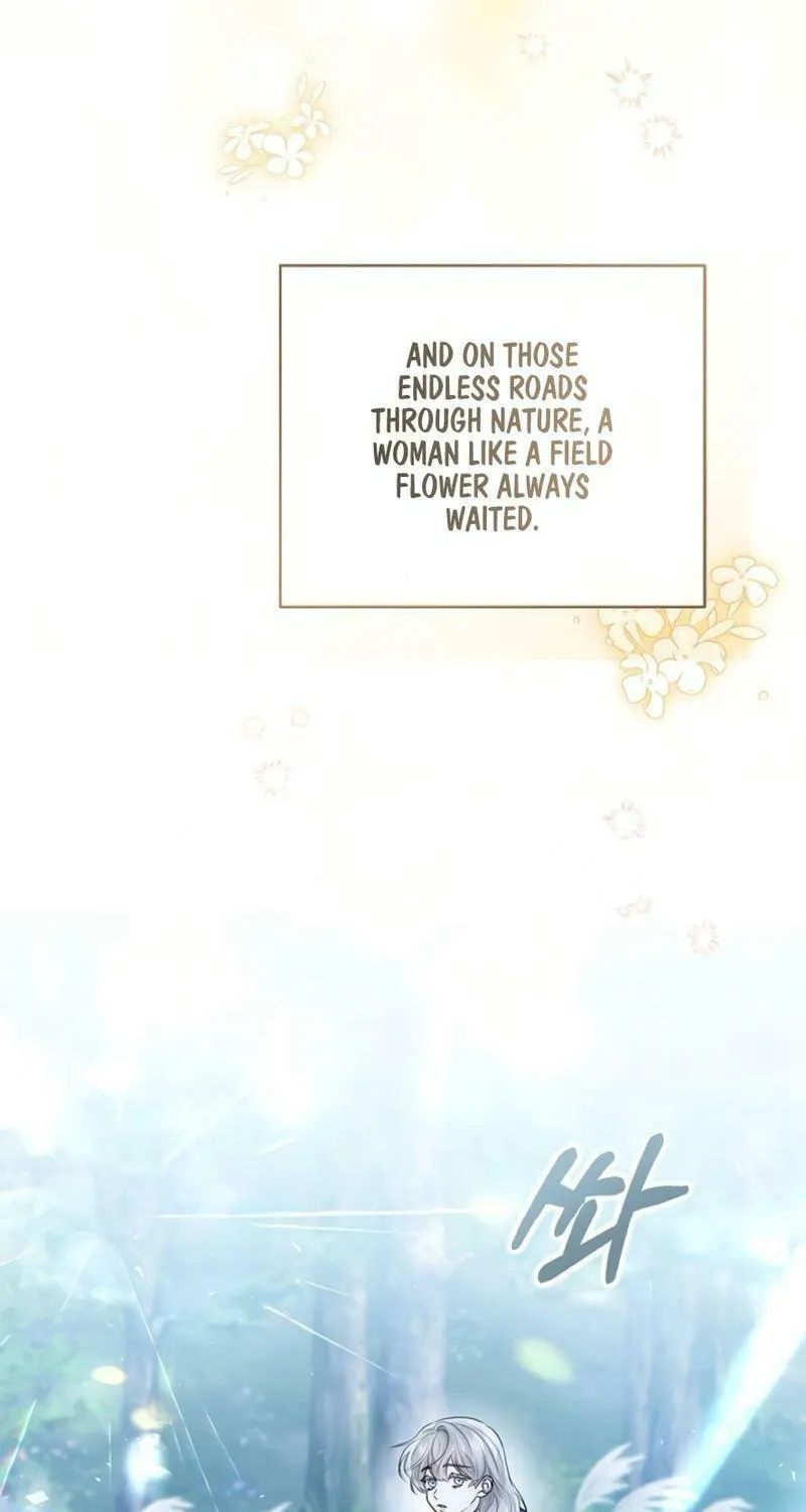 I Abdicate My Title of Empress Chapter 110 page 113 - 