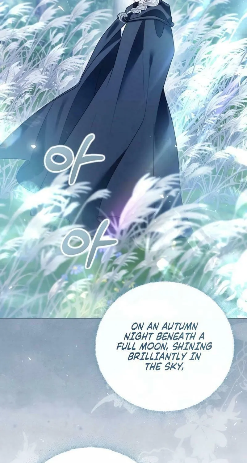 I Abdicate My Title of Empress Chapter 110 page 114 - 