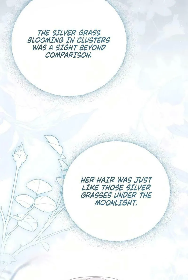 I Abdicate My Title of Empress Chapter 110 page 115 - 