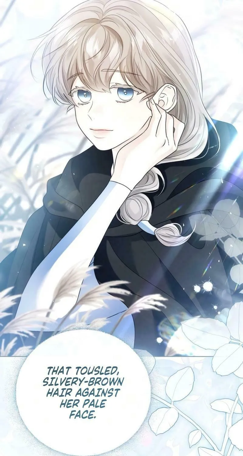I Abdicate My Title of Empress Chapter 110 page 116 - 