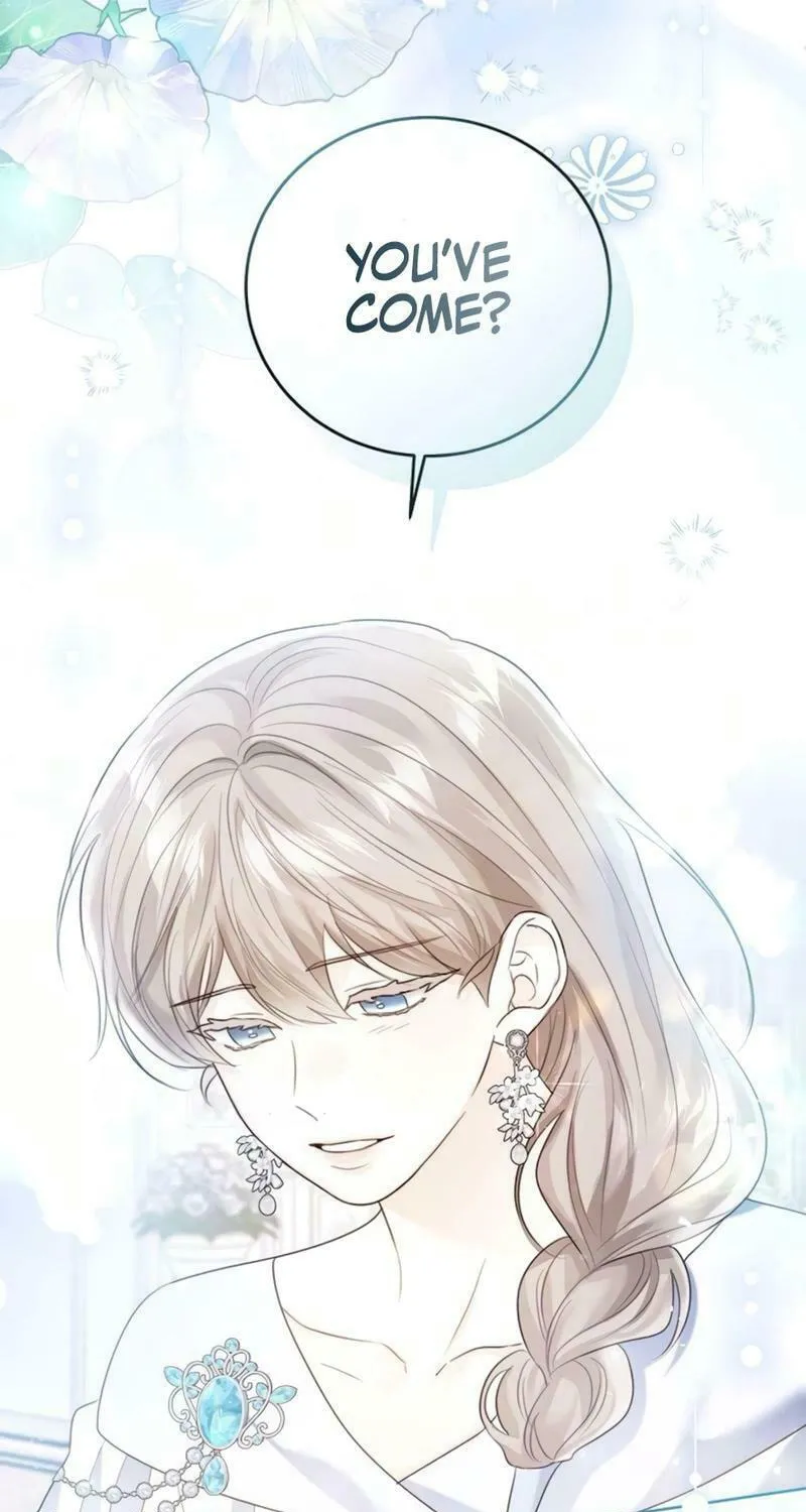 I Abdicate My Title of Empress Chapter 110 page 120 - 