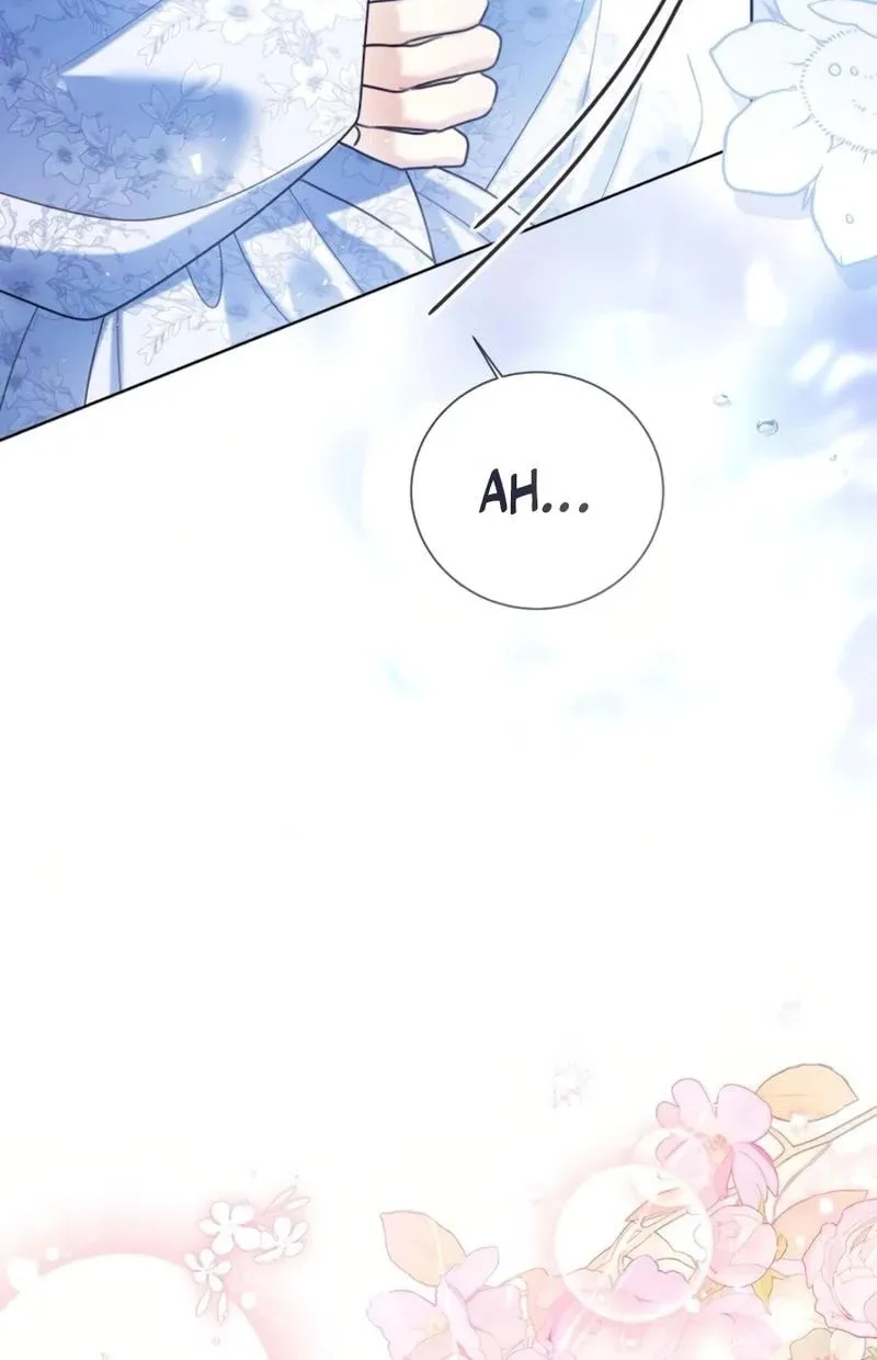 I Abdicate My Title of Empress Chapter 110 page 125 - 