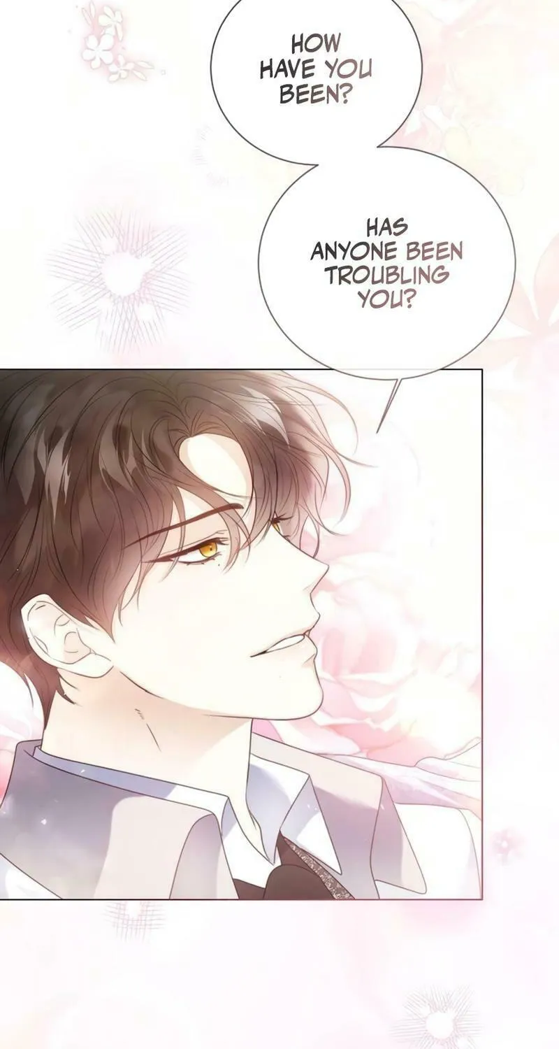 I Abdicate My Title of Empress Chapter 110 page 128 - 