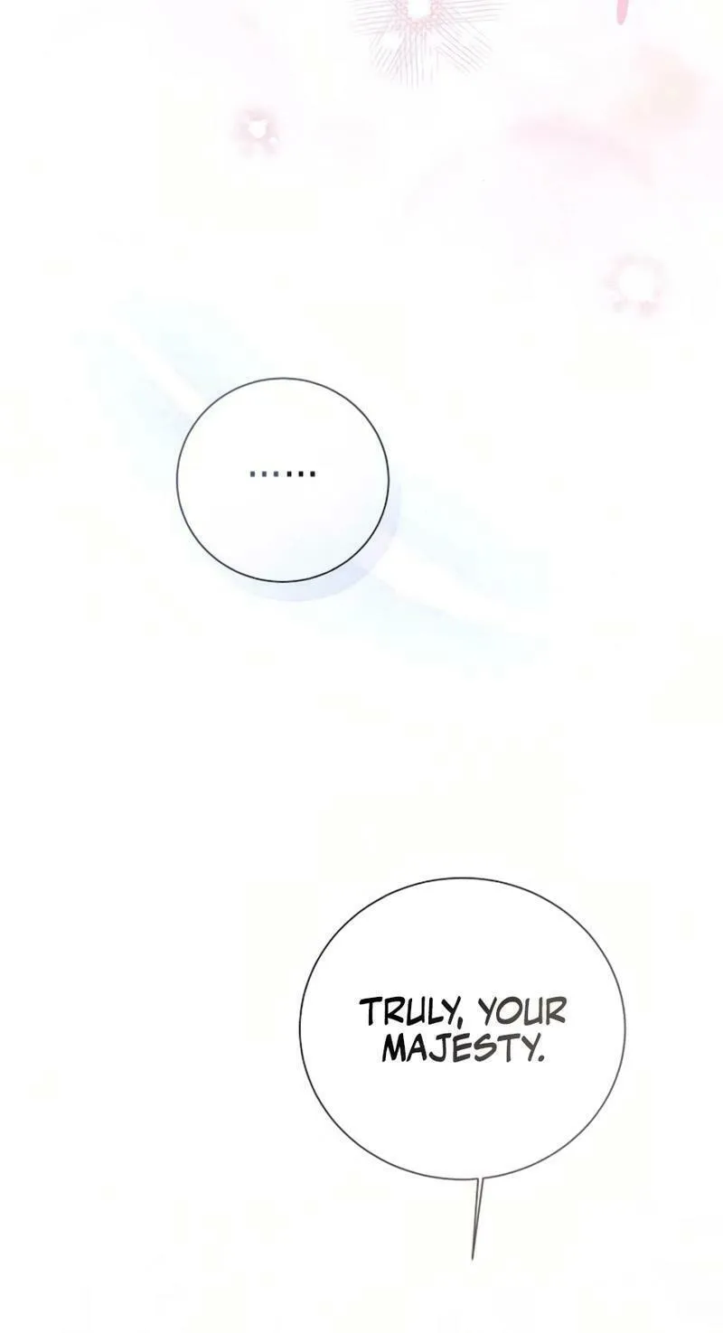 I Abdicate My Title of Empress Chapter 110 page 130 - 