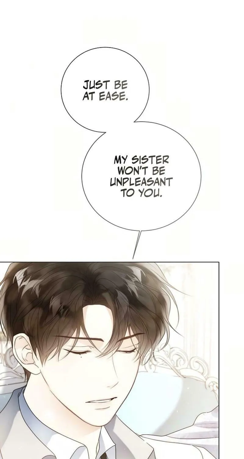I Abdicate My Title of Empress Chapter 110 page 134 - 