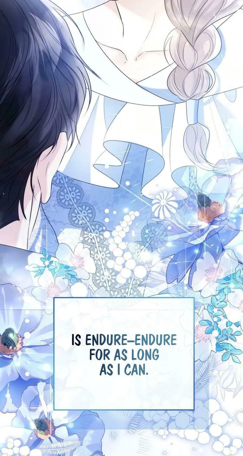 I Abdicate My Title of Empress Chapter 110 page 138 - 