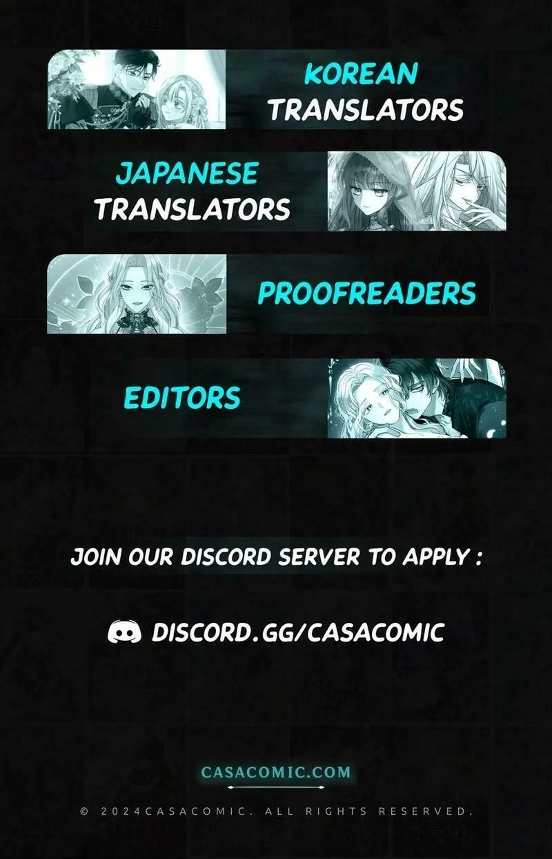 I Abdicate My Title of Empress Chapter 110 page 140 - 