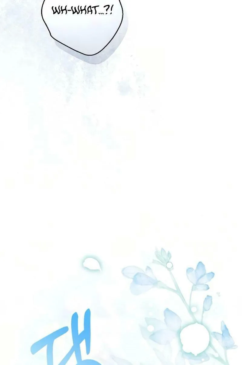 I Abdicate My Title of Empress Chapter 110 page 30 - 