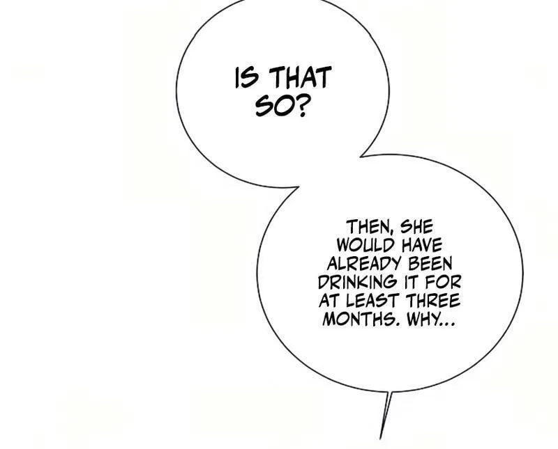 I Abdicate My Title of Empress Chapter 110 page 47 - 