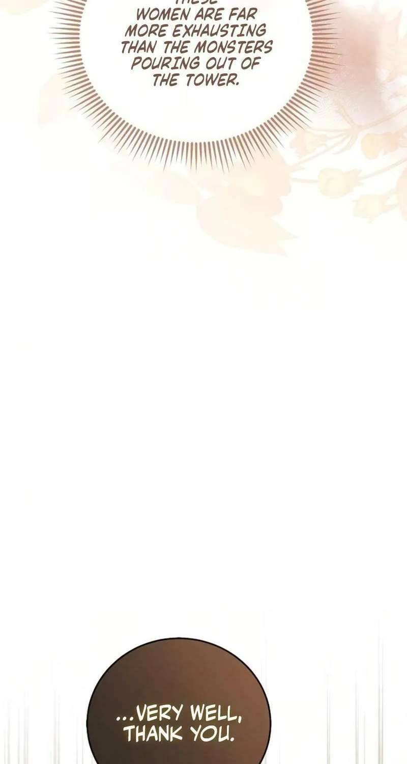 I Abdicate My Title of Empress Chapter 110 page 67 - 
