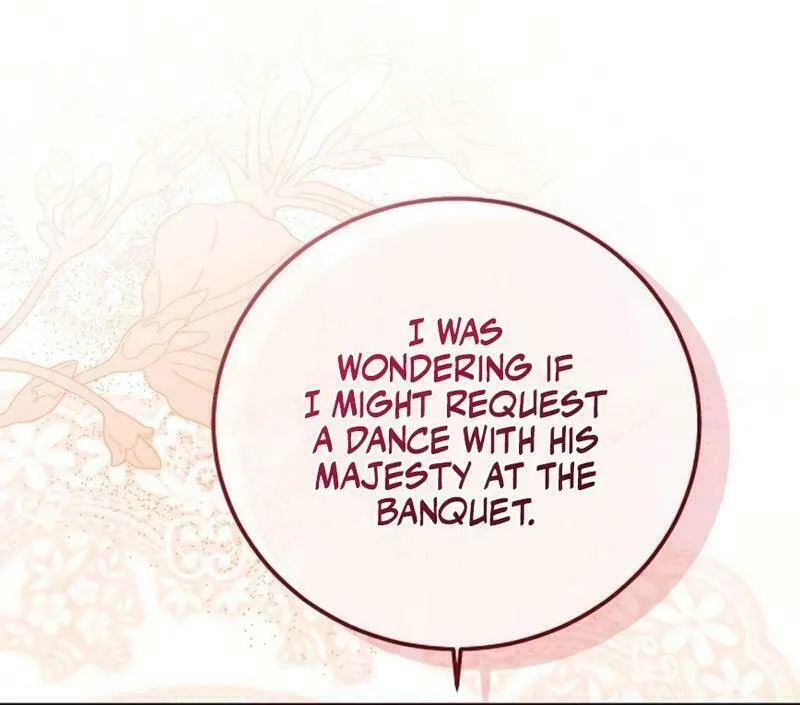 I Abdicate My Title of Empress Chapter 110 page 74 - 