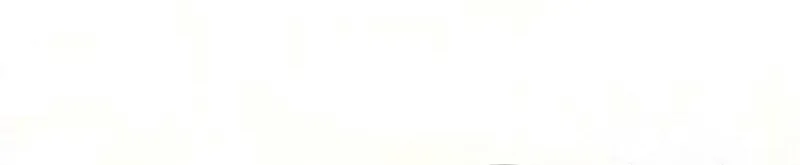 I Abdicate My Title of Empress Chapter 110 page 86 - 