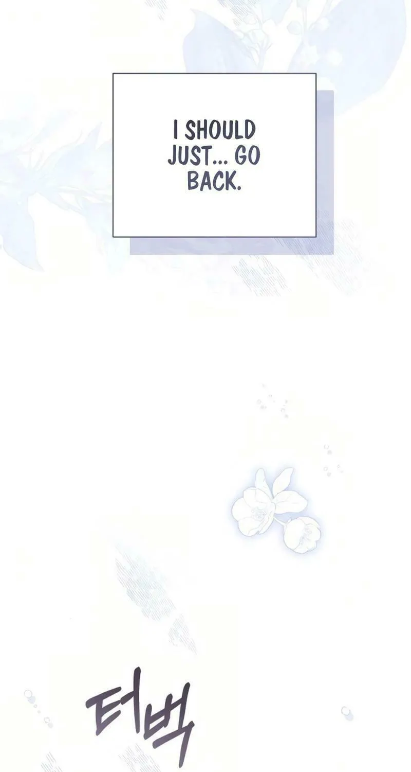I Abdicate My Title of Empress Chapter 110 page 89 - 