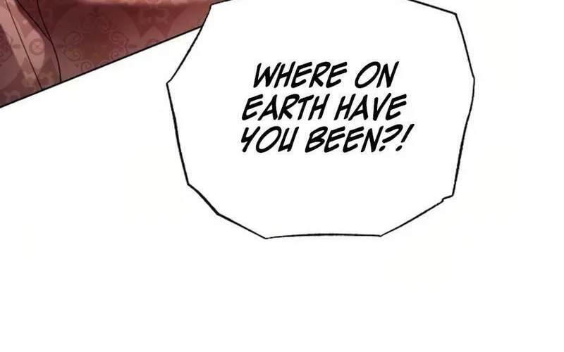 I Abdicate My Title of Empress Chapter 110 page 92 - 