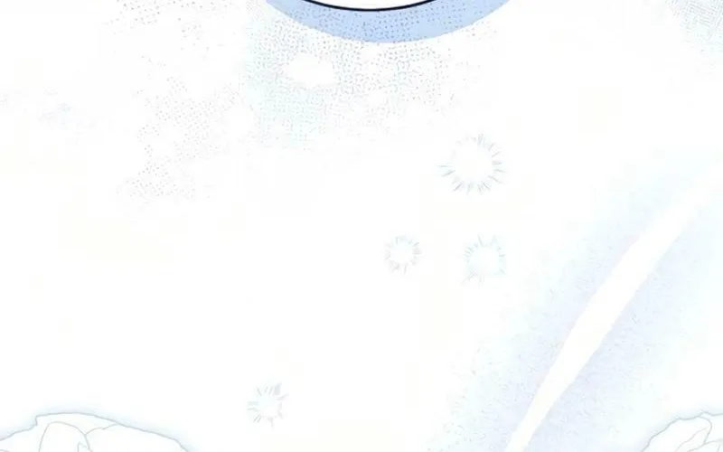 I Abdicate My Title of Empress Chapter 110 page 98 - 