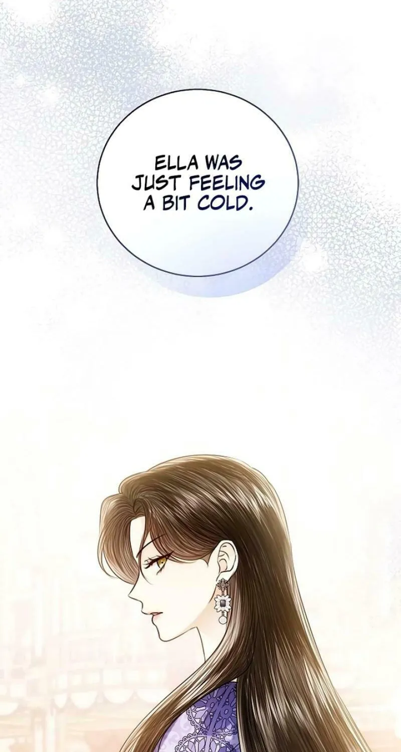 I Abdicate My Title of Empress Chapter 111 page 102 - 