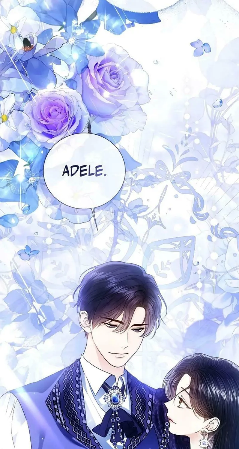 I Abdicate My Title of Empress Chapter 111 page 109 - 