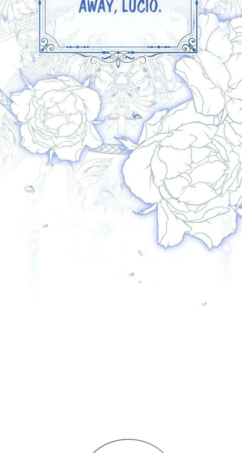 I Abdicate My Title of Empress Chapter 111 page 112 - 