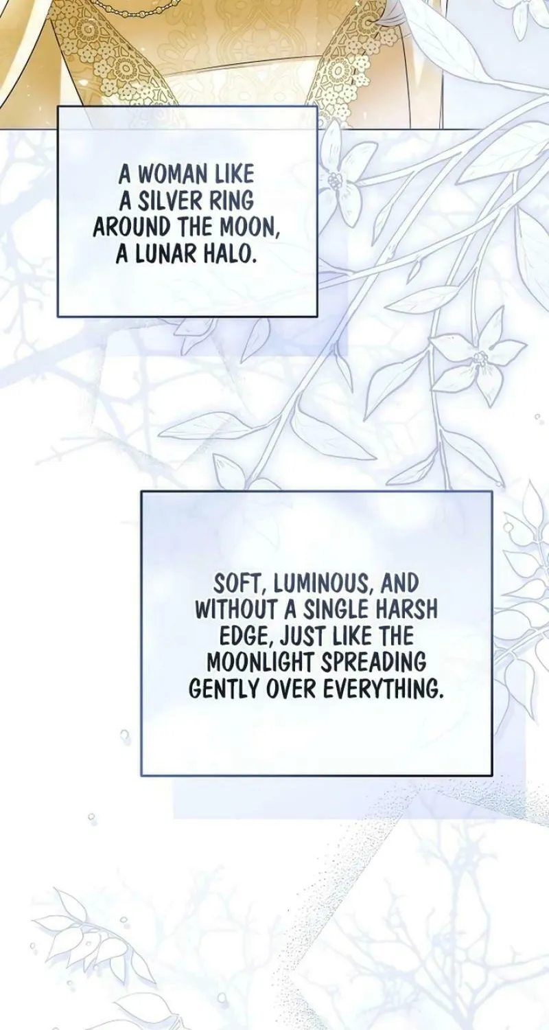 I Abdicate My Title of Empress Chapter 111 page 116 - 