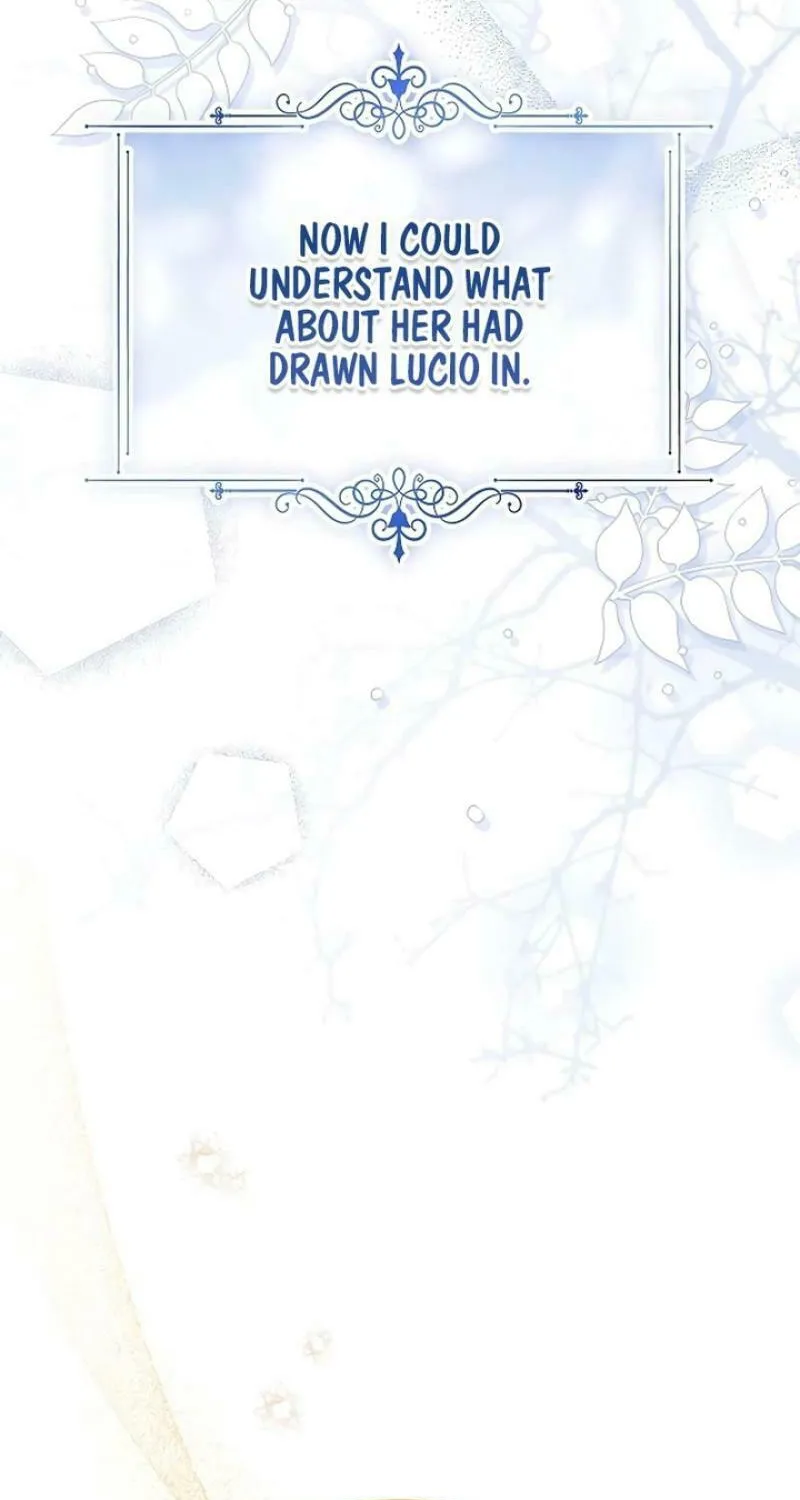 I Abdicate My Title of Empress Chapter 111 page 117 - 