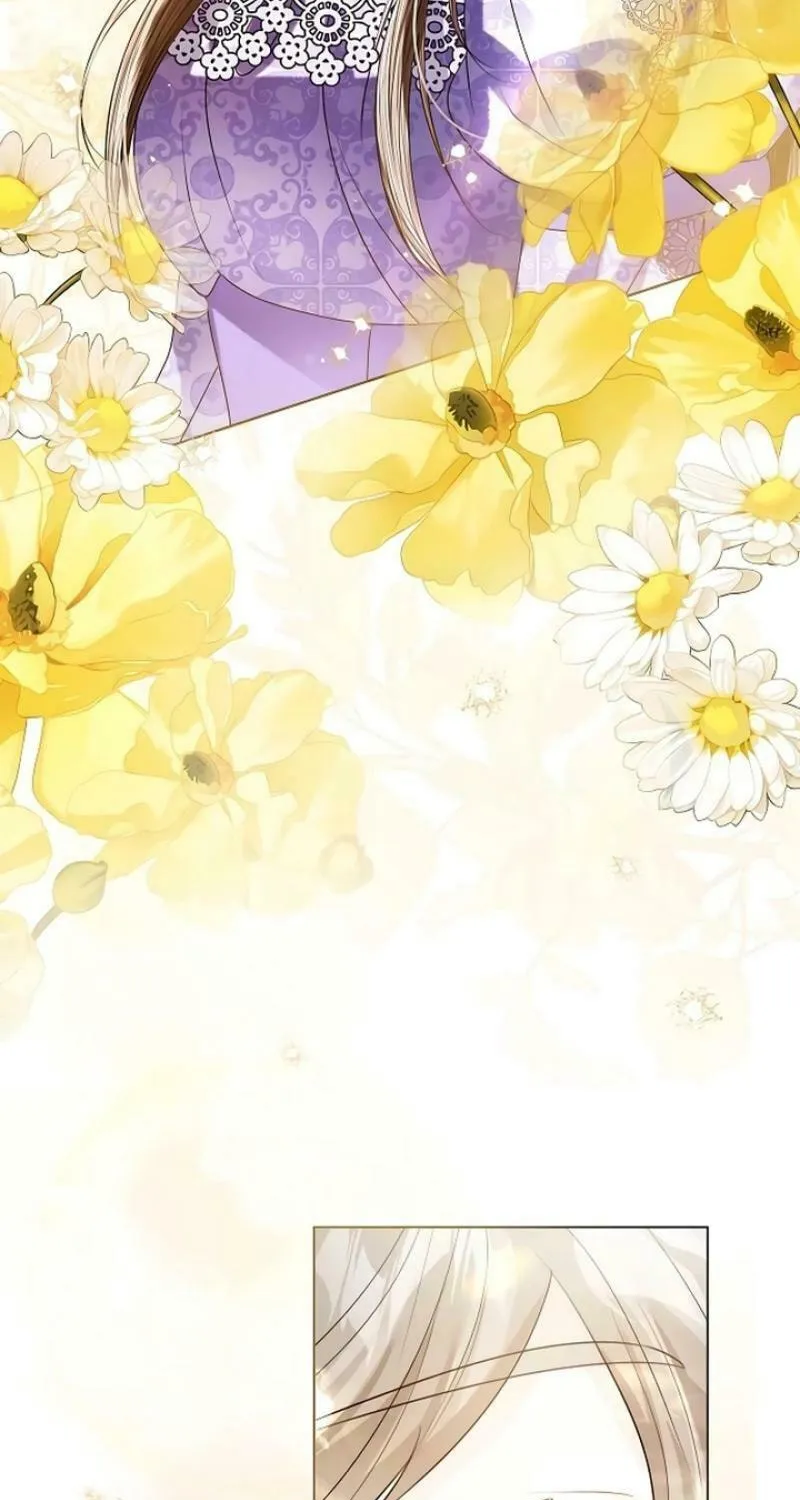 I Abdicate My Title of Empress Chapter 111 page 119 - 