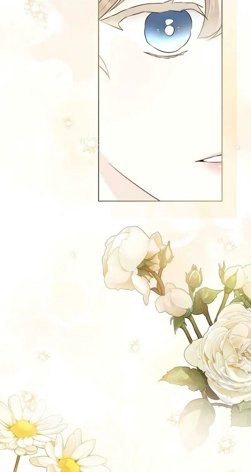I Abdicate My Title of Empress Chapter 111 page 120 - 