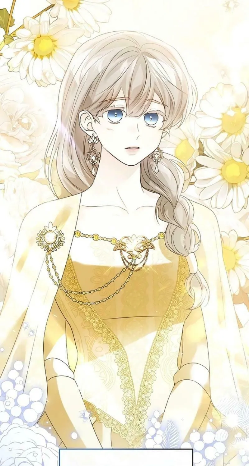 I Abdicate My Title of Empress Chapter 111 page 121 - 